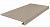 Керамический гранит KERAMA MARAZZI Ступень клееная Про Матрикс бежевый обрезной 33x60x0,9