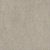 Керамический гранит KERAMA MARAZZI Про Догана бежевый светлый матовый обрезной 80x80x0,9