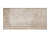 Фронтальная клинкерная ступень простая Paradyz Viano Beige, 300*600*11 мм