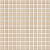 Керамическая плитка KERAMA MARAZZI Вяз бежевый матовый 29,8x29,8x0,35