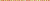 Керамическая плитка KERAMA MARAZZI Карандаш Бисер прозрачный цветной глянцевый 20x0,6x1,1