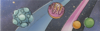 2461