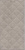 Керамическая плитка KERAMA MARAZZI Марсо бежевый структура матовый обрезной 30x60x0,9