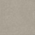 Керамический гранит KERAMA MARAZZI Про Чементо бежевый матовый обрезной 119,5x119,5x0,9