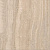 Керамический гранит KERAMA MARAZZI Риальто песочный обрезной 60x60x0,9
