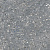 Керамический гранит KERAMA MARAZZI Терраццо серый тёмный обрезной 60x60x0,9