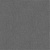 Керамический гранит KERAMA MARAZZI Джиминьяно антрацит матовый обрезной 60x60x0,9