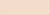 Керамическая плитка KERAMA MARAZZI Баттерфляй бежевый светлый глянцевый 8,5x28,5x0,9