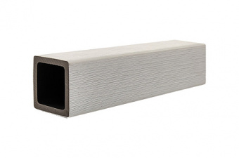 balyasina_polivan_nusadua_3d_co_extrusion_pg_38x38x2900_mm_belyy