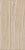 Керамический гранит KERAMA MARAZZI Риальто песочный обрезной 119,5x238,5x0,9