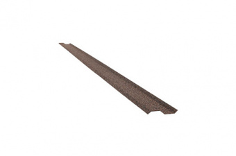 planka_zashchity_grand_line_kapuchino_1250_mm