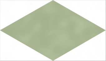КМ905