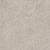 Керамический гранит KERAMA MARAZZI Портленд серый светлый матовый обрезной 80x80x0,9
