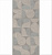 Керамическая плитка KERAMA MARAZZI Бордюр Авенида серый светлый матовый обрезной 30x14,5x0,9