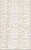 Керамическая плитка KERAMA MARAZZI Пантеон бежевый светлый структура матовый 25x40x0,95