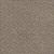 Керамический гранит KERAMA MARAZZI Базис коричневый структурированный матовый 30x30x0,85