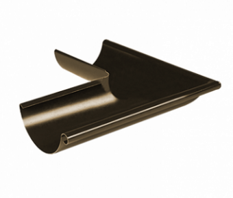 ugol_zheloba_vnutrenniy_90_d125_metall_profil_prestizh_tsvet_temno_korichnevyy_rr32