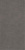 Керамическая плитка KERAMA MARAZZI Чементо коричневый тёмный матовый обрезной 30x60x0,9
