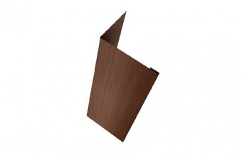 nashchelnik_25kh35_zhalyuzi_dlya_kalitok_i_vorot_grand_line_milan_tokyo_0_45_print_elite_choco_wood