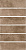 Керамическая плитка KERAMA MARAZZI Маттоне бежевый матовый 8,5x28,5x0,9