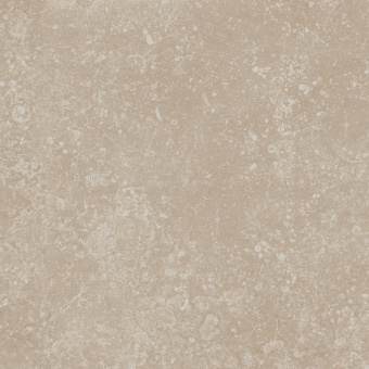 Керамический гранит KERAMA MARAZZI Касабланка бежевый светлый матовый 20x20x0,8_1