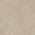 Керамический гранит KERAMA MARAZZI Касабланка бежевый светлый матовый 20x20x0,8_1 Керамический гранит KERAMA MARAZZI Касабланка бежевый светлый матовый 20x20x0,8_1