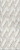 Керамическая плитка KERAMA MARAZZI Декор Алькала глянцевый 20x50x0,8