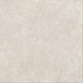 1494