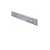 Клинкерный цоколь Stroeher Zoe 970 grey 294х73х8 мм