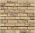 Кирпич ручной формовки Muhr E54, Knightsbridge Multi, 215*102*65 мм