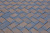 Клинкерная брусчатка Lode LHL OREON, 200x100x47