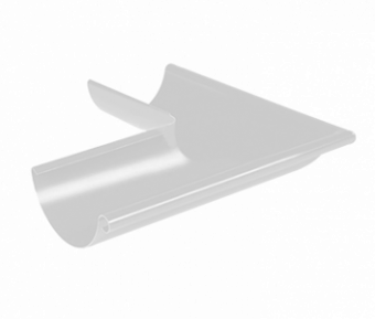 ugol_zheloba_naruzhnyy_90_d150_metall_profil_prestizh_tsvet_belyy_ral_9010