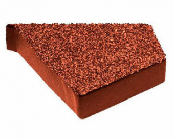 zaglushka_metrotayl_metrotile_dlya_tortsevoy_planki_pravaya_tsvet_terrakot_118kh100_mm