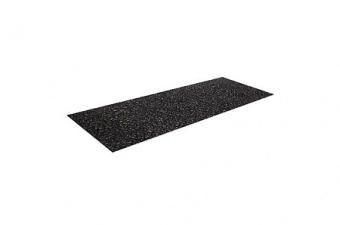 ploskiy_list_grand_line_espresso_1250kh450_mm