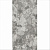 Керамический гранит KERAMA MARAZZI Чеппо ди Сицилия серый матовый обрезной 60x119,5x2