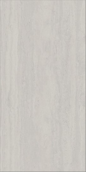0852