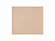 Террасная плита GARDEN BEIGE GRES SZKL. REKT. 20MM MAT., 595*595*20