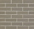 Клинкерная фасадная плитка Feldhaus Klinker R800 Argo liso гладкая NF9, 240*9*71 мм