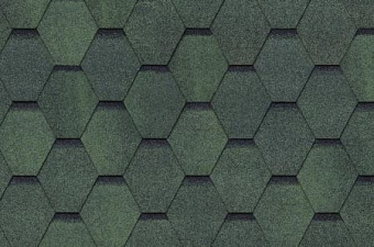 gibkaya_cherepitsa_tegola_comfort_garda_verde_479