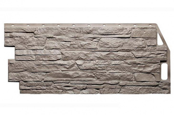 fasadnaya_panel_fineber_skala_pesochnyy