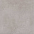 Керамический гранит KERAMA MARAZZI Коллиано бежевый 30x30x0,8