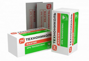 ekstruzionnyy_penopolistirol_xps_tekhnopleks_tekhnonikol_26_35_kg_m3_razmer_20kh600kh1200_mm_upakovk