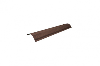 planka_konka_rebrovogo_grand_line_kapuchino_1250_mm