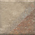 Керамический гранит KERAMA MARAZZI Декор Спартель 5 бежевый матовый 9,8x9,8x0,7