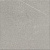 Керамический гранит KERAMA MARAZZI Пиазентина серый 30x30x0,8