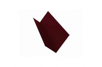 planka_primykaniya_grand_line_velur_x_0_5_90x140_mm_tsveta_po_katalogu_ral_i_rr