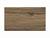 Ступень простая структурная с насечками Carrizo Wood 300*600*8,5 мм