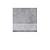 Клинкерная ступень с насечками без угла Stroeher Roccia 840 grigio 300x294x10 мм