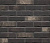 Клинкерная фасадная плитка Feldhaus Klinker R739 Vascu vulcano blanca NF14, 240*14*71 мм