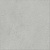 Керамический гранит KERAMA MARAZZI Монте Тиберио серый матовый обрезной 80x80x0,9